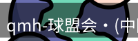 qmh-球盟会·(中国)-官方网站